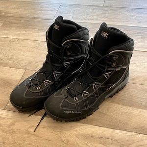 Garmont Hiking Boot Size 14
